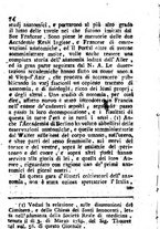 giornale/PUV0127298/1796/V.55-60/00000303