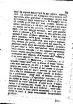 giornale/PUV0127298/1796/V.55-60/00000304