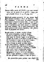 giornale/PUV0127298/1796/V.55-60/00000305