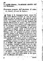 giornale/PUV0127298/1796/V.55-60/00000307