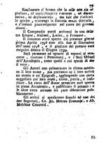 giornale/PUV0127298/1796/V.55-60/00000308