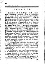 giornale/PUV0127298/1796/V.55-60/00000309