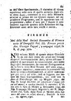 giornale/PUV0127298/1796/V.55-60/00000310