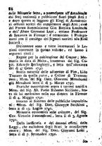 giornale/PUV0127298/1796/V.55-60/00000311