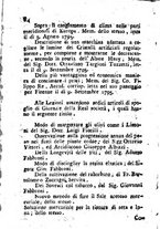 giornale/PUV0127298/1796/V.55-60/00000313