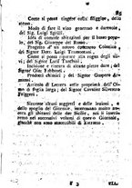 giornale/PUV0127298/1796/V.55-60/00000314