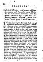 giornale/PUV0127298/1796/V.55-60/00000315