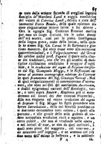 giornale/PUV0127298/1796/V.55-60/00000316
