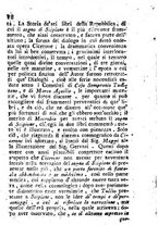 giornale/PUV0127298/1796/V.55-60/00000317