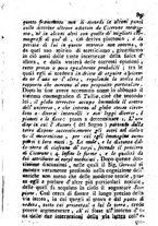 giornale/PUV0127298/1796/V.55-60/00000318