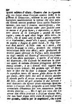 giornale/PUV0127298/1796/V.55-60/00000319