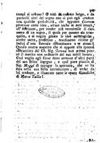 giornale/PUV0127298/1796/V.55-60/00000320
