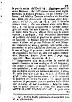 giornale/PUV0127298/1796/V.55-60/00000322