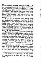 giornale/PUV0127298/1796/V.55-60/00000323
