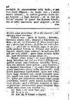giornale/PUV0127298/1796/V.55-60/00000325