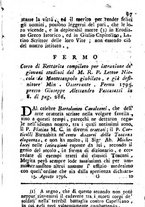 giornale/PUV0127298/1796/V.55-60/00000326