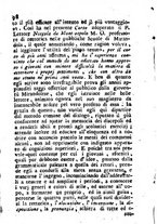 giornale/PUV0127298/1796/V.55-60/00000327