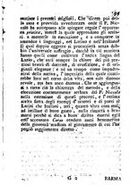 giornale/PUV0127298/1796/V.55-60/00000328