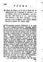 giornale/PUV0127298/1796/V.55-60/00000329