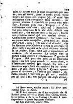 giornale/PUV0127298/1796/V.55-60/00000330