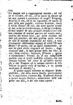 giornale/PUV0127298/1796/V.55-60/00000331