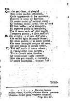 giornale/PUV0127298/1796/V.55-60/00000333