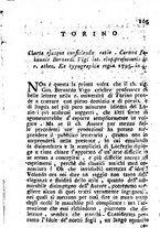 giornale/PUV0127298/1796/V.55-60/00000334