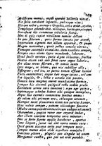 giornale/PUV0127298/1796/V.55-60/00000336