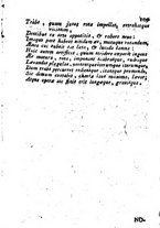 giornale/PUV0127298/1796/V.55-60/00000338