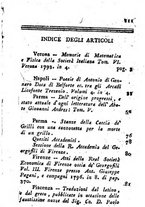 giornale/PUV0127298/1796/V.55-60/00000340