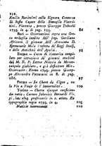 giornale/PUV0127298/1796/V.55-60/00000341