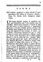 giornale/PUV0127298/1796/V.55-60/00000344