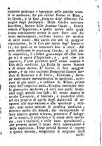 giornale/PUV0127298/1796/V.55-60/00000345