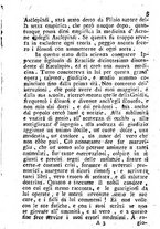 giornale/PUV0127298/1796/V.55-60/00000346