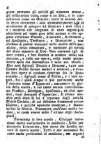 giornale/PUV0127298/1796/V.55-60/00000347