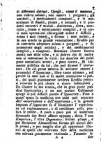 giornale/PUV0127298/1796/V.55-60/00000348