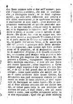 giornale/PUV0127298/1796/V.55-60/00000349