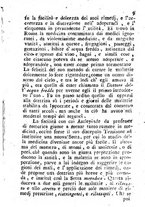 giornale/PUV0127298/1796/V.55-60/00000350
