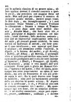 giornale/PUV0127298/1796/V.55-60/00000351