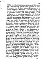 giornale/PUV0127298/1796/V.55-60/00000352