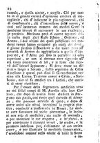 giornale/PUV0127298/1796/V.55-60/00000353