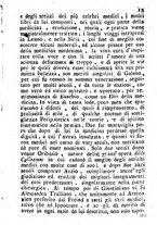 giornale/PUV0127298/1796/V.55-60/00000354
