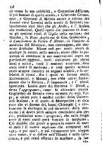 giornale/PUV0127298/1796/V.55-60/00000357