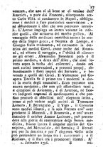 giornale/PUV0127298/1796/V.55-60/00000358