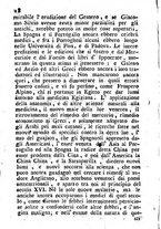 giornale/PUV0127298/1796/V.55-60/00000359