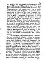 giornale/PUV0127298/1796/V.55-60/00000360