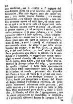 giornale/PUV0127298/1796/V.55-60/00000361