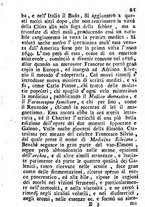 giornale/PUV0127298/1796/V.55-60/00000362