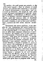giornale/PUV0127298/1796/V.55-60/00000363