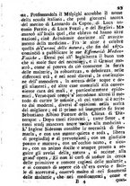giornale/PUV0127298/1796/V.55-60/00000364